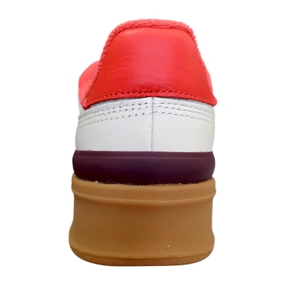 Tênis adidas Aspyre - Masculino - Foto 3