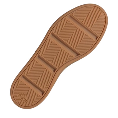 Tênis adidas Aspyre - Masculino - Foto 4
