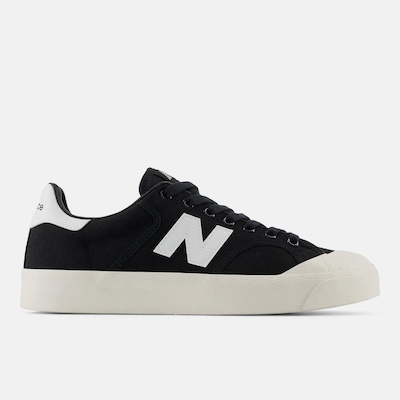 Tênis New Balance Bb100 - Masculino - Foto 1