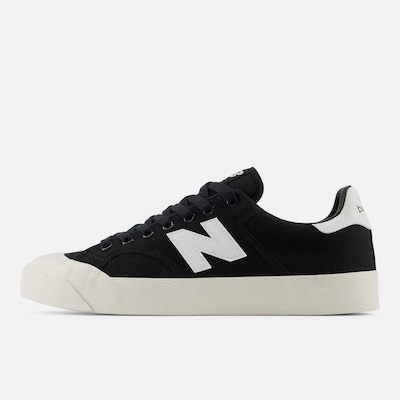 Tênis New Balance Bb100 - Masculino - Foto 4