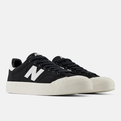 Tênis New Balance Bb100 - Masculino - Foto 5