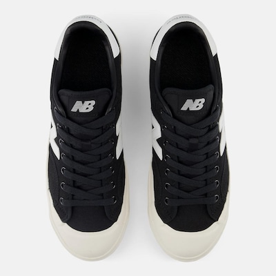 Tênis New Balance Bb100 - Masculino - Foto 6