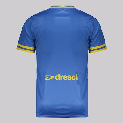 Camisa do Pelotas II 2025 Dresch - Masculina - Foto 2
