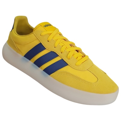 Tênis adidas Barreda Decode - Masculino - Foto 2