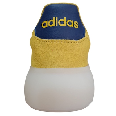 Tênis adidas Barreda Decode - Masculino - Foto 3