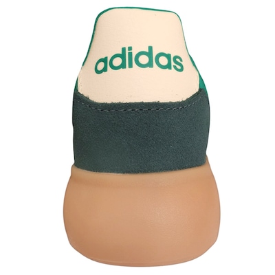 Tênis adidas Barreda Decode - Masculino - Foto 3