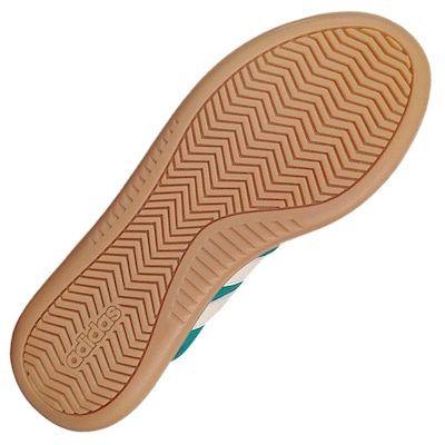 Tênis adidas Barreda Decode - Masculino - Foto 4