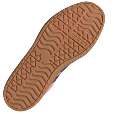 Tênis adidas Vl Court Bold - Feminino - Foto 4
