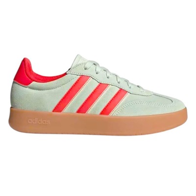 Tênis adidas Barreda - Feminino - Foto 1