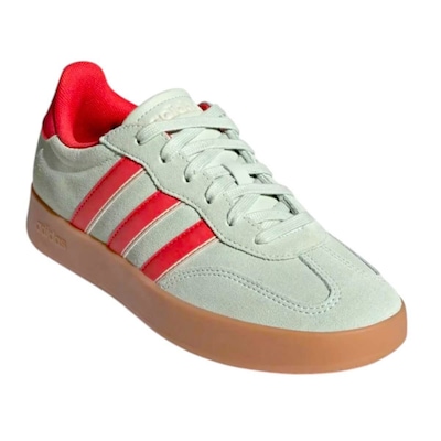 Tênis adidas Barreda - Feminino - Foto 2