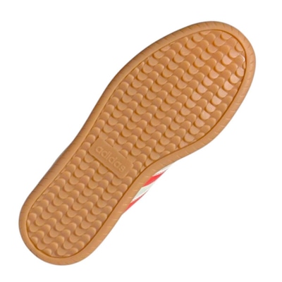 Tênis adidas Barreda - Feminino - Foto 4