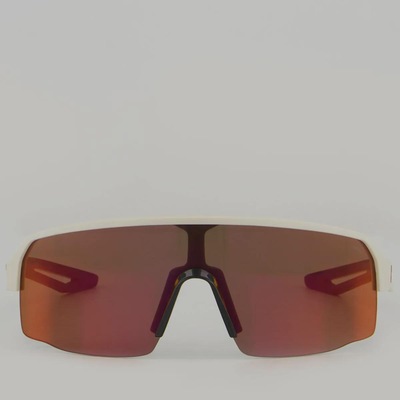 Óculos de Sol Unissex Puma PU0399S - Foto 2