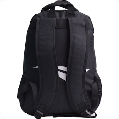 Mochila Penalty Porta Bola Costas Reforçadas - 20 Litros - Foto 2