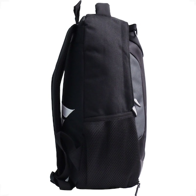Mochila Penalty Porta Bola Costas Reforçadas - 20 Litros - Foto 3