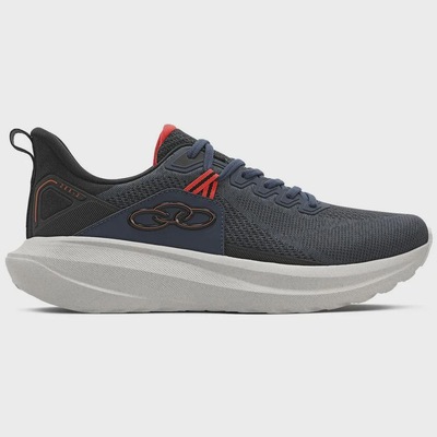 Tênis Olympikus Zex 2 - Masculino - Foto 1