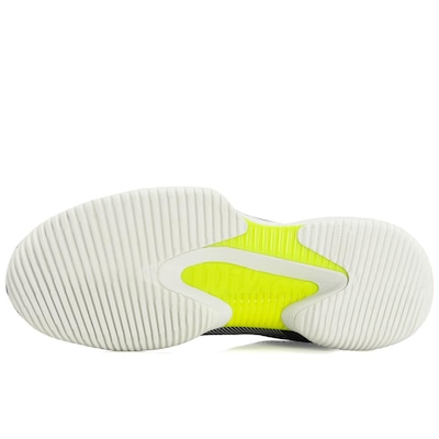 Tênis Wilson Kaos Rapide SFT - Masculino - Foto 2