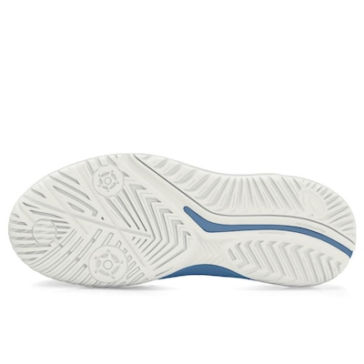 Tênis Asics Gel Challenger 14 - Feminino - Foto 2