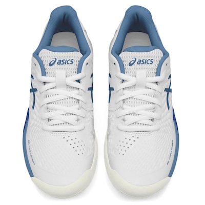 Tênis Asics Gel Challenger 14 - Feminino - Foto 5