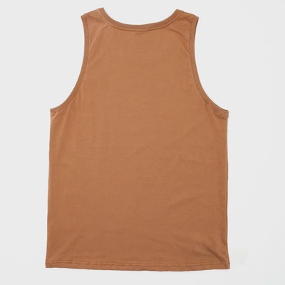 Camiseta Regata LRG 47 Tank - Masculina - Foto 3