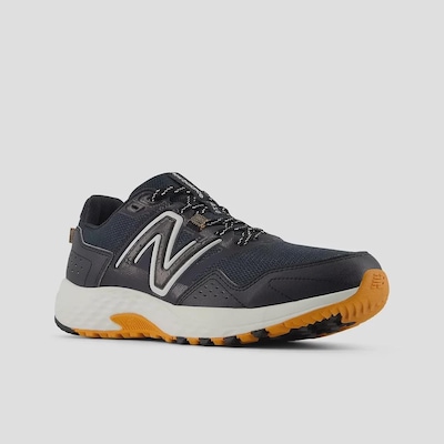 Tênis New Balance 410v8 - Masculino - Foto 2