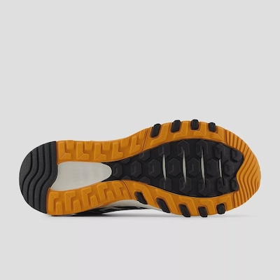 Tênis New Balance 410v8 - Masculino - Foto 4