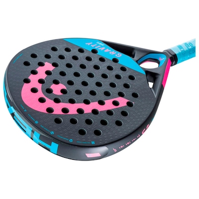 Raquete De Padel Head Gravity Pro - Foto 5