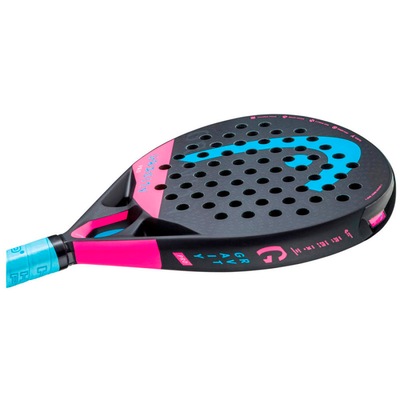 Raquete De Padel Head Gravity Pro - Foto 6