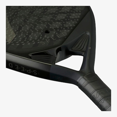 Raquete Padel Head Speed One X 2025 - Foto 4