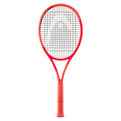Raquete Tênis Head Radical Mp 2025 L3 - Foto 1