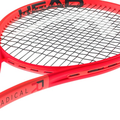 Raquete Tênis Head Radical Mp 2025 L3 - Foto 2