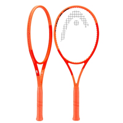 Raquete De Tênis Head Radical Pro 2025 L3 - Foto 5