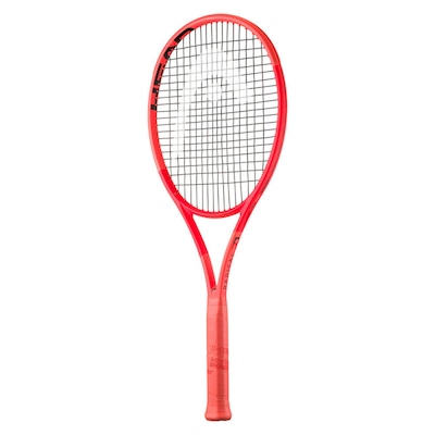 Raquete De Tênis Head Radical Pro 2025 L3 - Foto 6