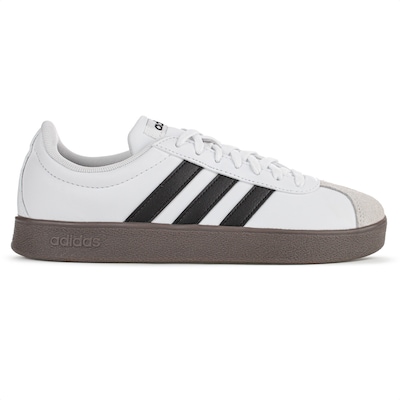 Tênis adidas Vl Court Base - Feminino - Foto 1