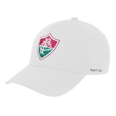Boné Supercap Fluminense - Foto 1
