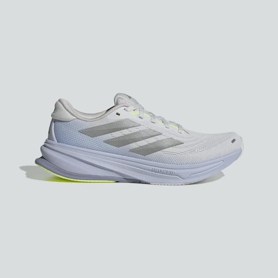 Tênis adidas Supernova Rise 2 - Feminino - Foto 2