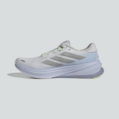 Tênis adidas Supernova Rise 2 - Feminino - Foto 3