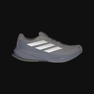Tênis adidas Supernova Rise 2 - Feminino - Foto 4