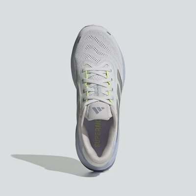 Tênis adidas Supernova Rise 2 - Feminino - Foto 5