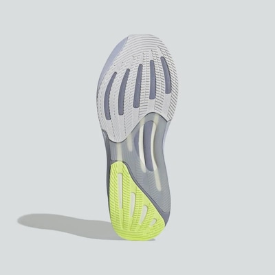 Tênis adidas Supernova Rise 2 - Feminino - Foto 6
