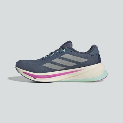 Tênis adidas Supernova Rise 2 Feminino - Foto 3