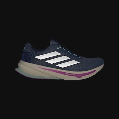 Tênis adidas Supernova Rise 2 Feminino - Foto 4