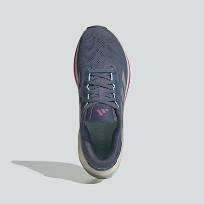 Tênis adidas Supernova Rise 2 Feminino - Foto 5