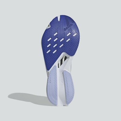 Tênis adidas Adizero Boston 12 - Feminino - Foto 2