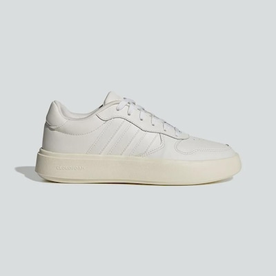Tênis adidas Litecourt - Feminino - Foto 2