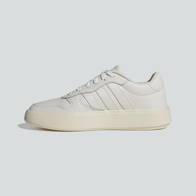 Tênis adidas Litecourt - Feminino - Foto 3