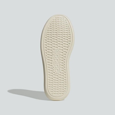 Tênis adidas Litecourt - Feminino - Foto 5