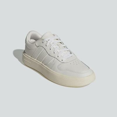 Tênis adidas Litecourt - Feminino - Foto 6