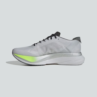 Tênis adidas Adizero Boston 12 - Masculino - Foto 3