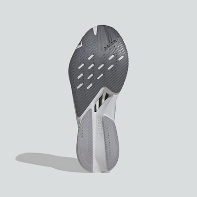 Tênis adidas Adizero Boston 12 - Masculino - Foto 5