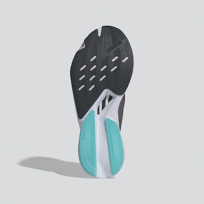 Tênis adidas Adizero Boston 12 - Feminino - Foto 2
